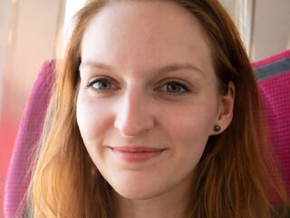 bdsm live webcam NoorAli