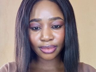 fetish video chat OgbaRebecca