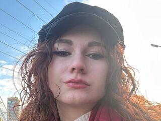 fetish adult cam QueenRosel