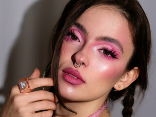 bondage fetish webcam RachelPoison