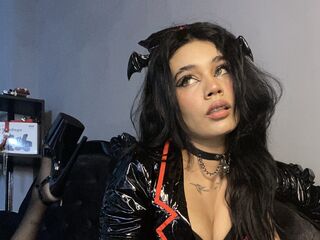 bdsm live porn webcam RavennaCatter