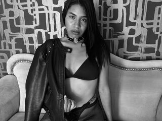 bdsm camgirl chatroom SabinaWalker