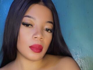 webcam girl in tights SarahCourt