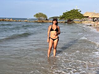 foot fetish cam SashaRuyz