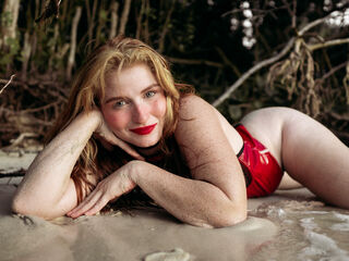 bondage fetish porn cam SheylaMarquez