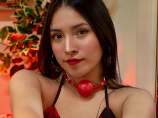 live bdsm cam girl SophiaWalton