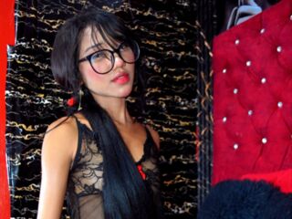 girl feet live web cam SophieFleming