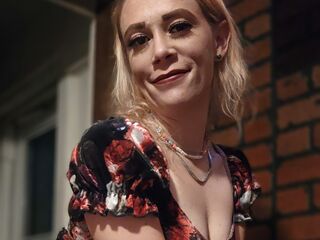 bdsm fetish webcam girl SundayJane