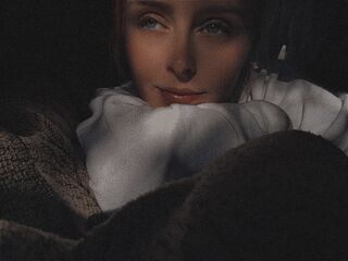 bondage fetish cam SweetTees