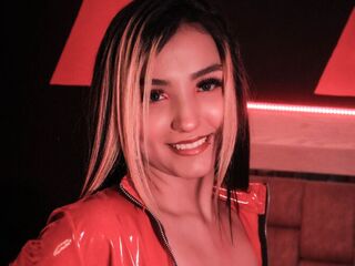 role-play sex webcam TiffanyLabelle