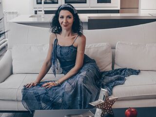 squirting girl sex cam ValeryWin