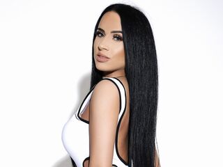 domina webcam sex show VickyLyx