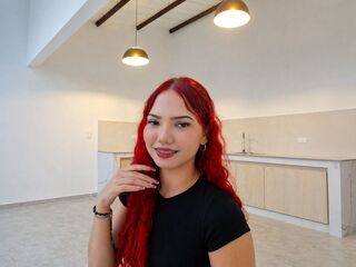 girl foot fetish livecam YasminThompson