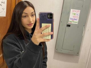 femdom camgirl Yourdreamgurll