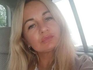 latex web cam girl ZlataKrus