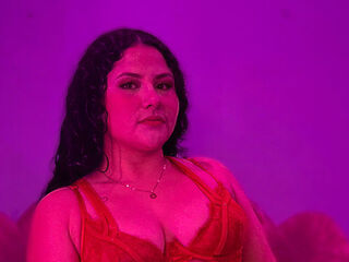 leather fetish live sex leonelaMessy