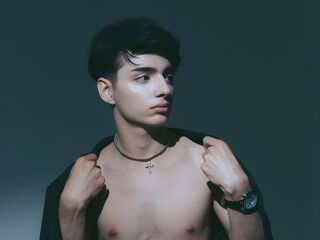 AdaminCarter
