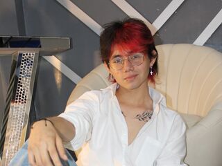 AndyColins