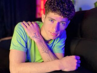 MatiaColmenares