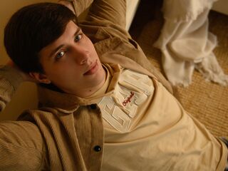 WillyMorris