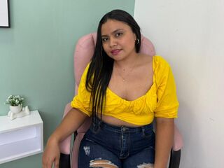 jasmin cam girl video AbbieSmiith