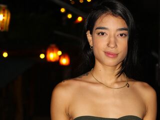 jasmin sex chat AbbyCorn