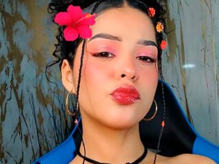 camslut showing pussy AbbyLordis