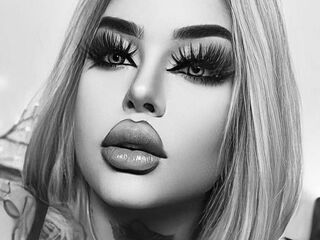 hot webcam show AbbyWinkler