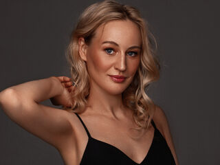 jasmin video chat AbeyAmaze