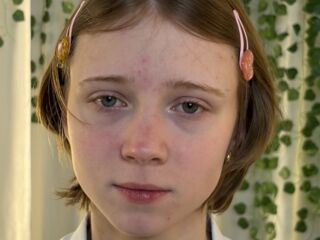 sexy webcam AbigilAdams