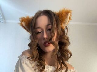 livesex cam show AccaBuckley