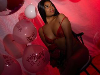 naughty video chat AdaraZaens
