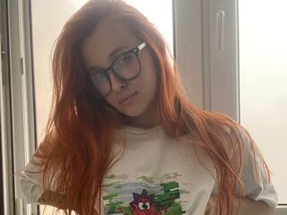 webcam sex AdelFunn