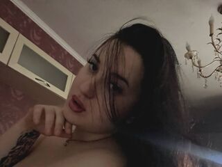 jasmin sex picture AdelSky