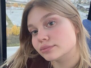 free live camsex AdeleBaile