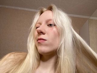 naked webcam girl masturbating AdeleKeat