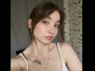 camgirl webcam AdelinaBlis