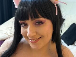 camgirl live porn AdelineDevin