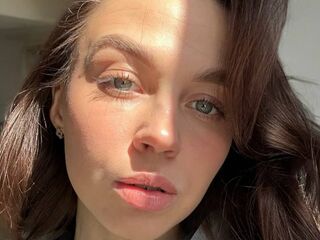 webcamphoto AdrianFalcione