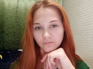 naughty camgirl masturbating with vibrator AdrianMorral