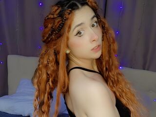 livecam chat AdrianaClide