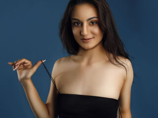 girl sexcam AellenaGrant