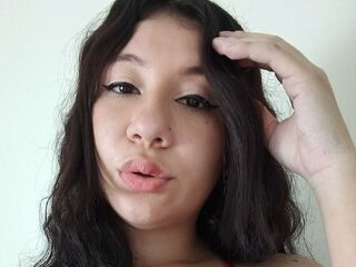 cam girl showing tits AfroditaMush