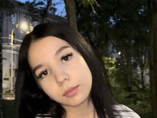 live jasmin sexshow AftonBirdon