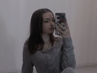 girl showing pussy AftonCoppinger