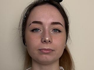 live sex webcam video AftonHickey