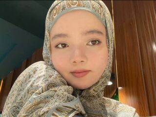 sexy cam AftonJira