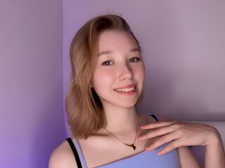 cam girl livecam AgataMay