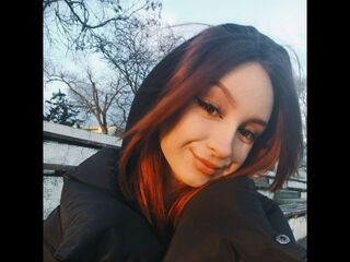 chatrubate cam girl picture AgaticBella