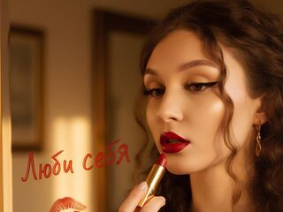 sexcam AgustinaLinder